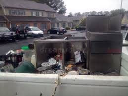  La Conner, WA Junk Removal Services Pros