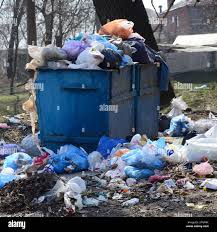 Best Commercial Junk Removal  in La Conner, WA