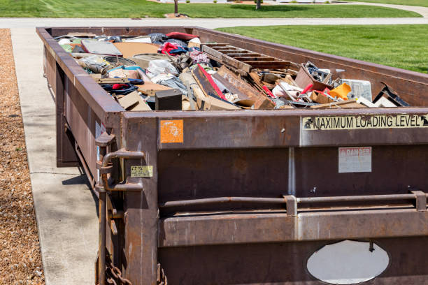 Best Electronics and E-Waste Disposal  in La Conner, WA