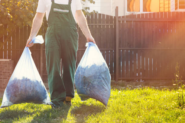 Best Same-Day Junk Removal Services  in La Conner, WA